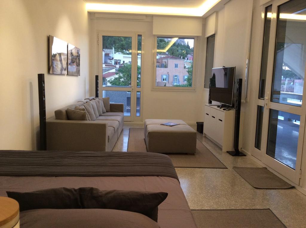 Best Views Of Atenas Exterior foto