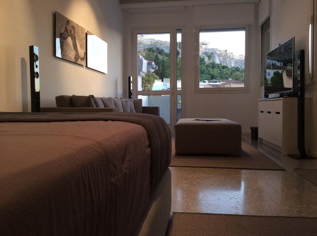 Best Views Of Atenas Exterior foto