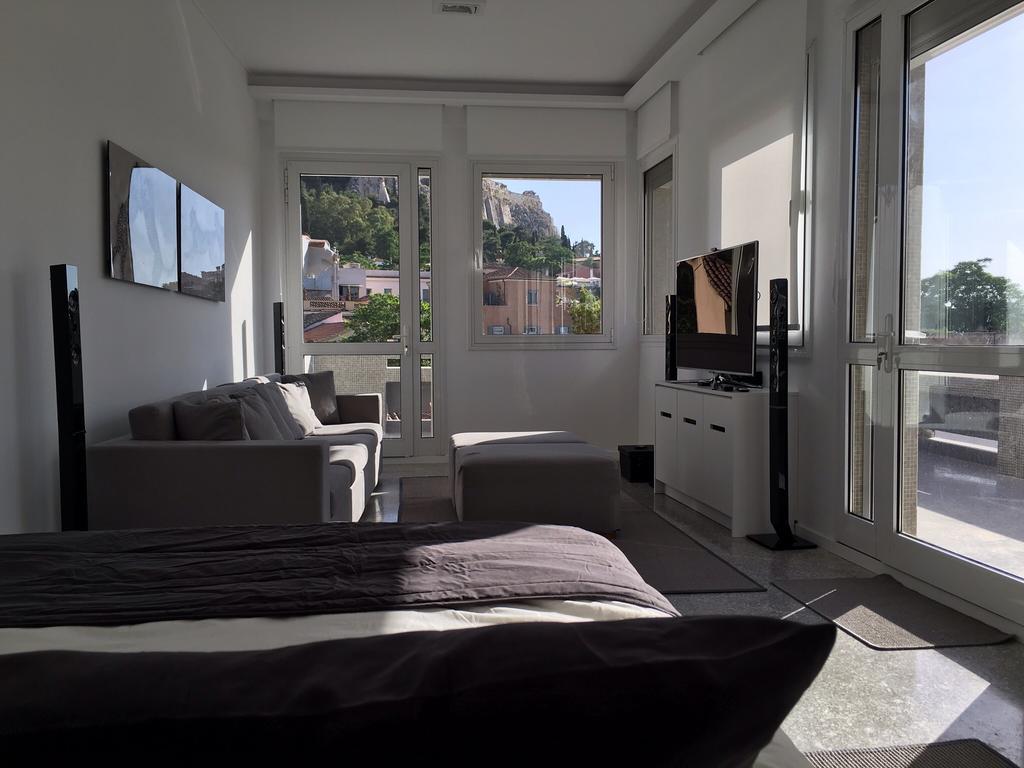 Best Views Of Atenas Exterior foto