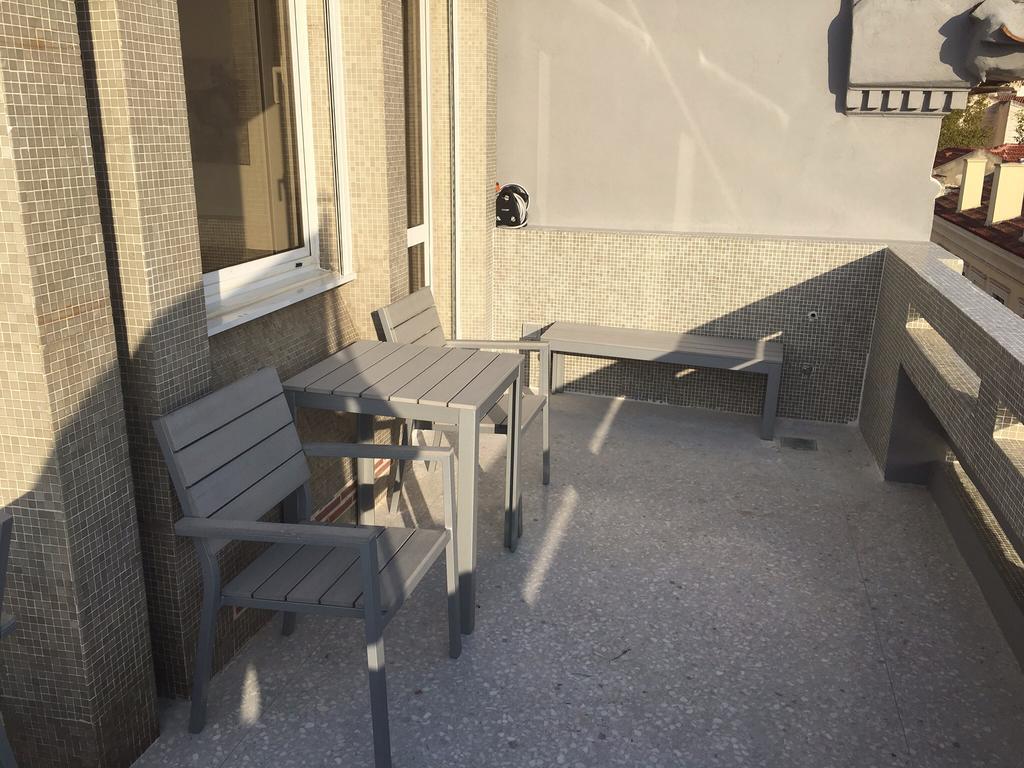 Best Views Of Atenas Exterior foto