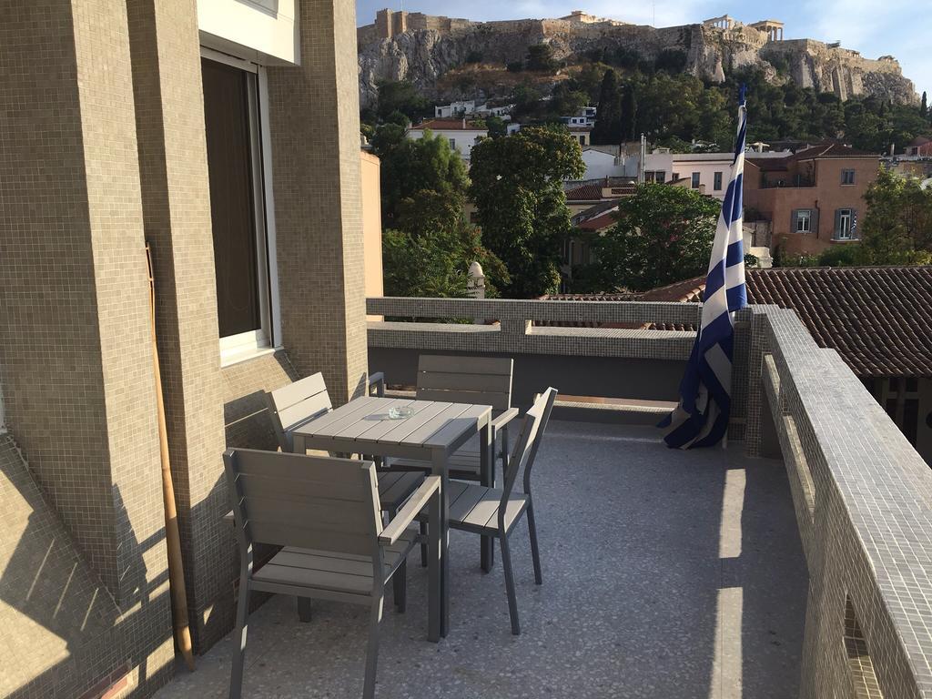 Best Views Of Atenas Exterior foto