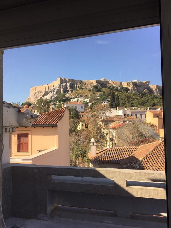 Best Views Of Atenas Exterior foto